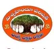 February 14 Should Be a Day of Tribute, Not Just Romance: VHP