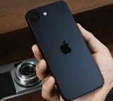 iPhone SE 4 Launch Date Confirmed!