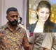 Sukesh Chandrasekhar wrote love letter to Jacqueline Fernandez
