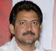 We will take Vallabhaneni Vamsi in to custody says Vijayawada PC