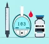 plant based proteins to help manage insulin resistance