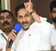 YS Jagan Strongly Condemns Vallabhaneni Vamsi’s Arrest