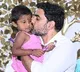 Nara Lokesh Meets Rakesh Choudhary’s Family, Offers Support
