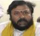 Tomorrow Kodali Nani will go to jail says Chinthamaneni Prabhakar