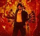 Kiccha Sudeep starred Max movie streaming on ZEE5 from Feb 15