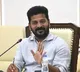 Revanth Reddy on caste census