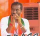 Raghunandan Rao counter to Revanth Reddy on PM Modi caste