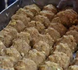 SIT probe begins on adulterated ghee for Tirumala laddu making