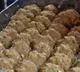 SIT probe begins on adulterated ghee for Tirumala laddu making