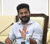 Revanth Reddy Calls for Deeper Analysis of Telangana Movement