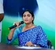 Sharmila Demands Answers from BJP on Pulwama Attack After Six Years
