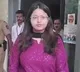 Supreme Court orders not to arrest Pooja Khedkar till March 17