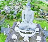 Amaravati to Have Brand Ambassadors to Boost Global Promotion