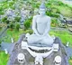 Amaravati to Have Brand Ambassadors to Boost Global Promotion