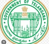 TG government decision on Co operative societies