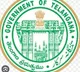 TG government decision on Co operative societies