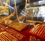 Gold Rate reaches 89000 today