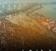 Over 50 crore people taken dip in Maha Kumbh