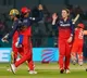 WPL 2025: Richa, Kanika script comeback as RCB begin title defense with 6-wicket win