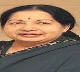 Handover process of Jayalalithaa's seized valuables to TN govt begins
