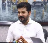 It’s okay if I am last Reddy CM: Revanth Reddy