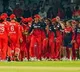 WPL 2025: Smriti lauds RCB’s middle-order fireworks in opener