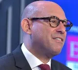India a solar superpower under PM Modi's leadership: UN's Simon Stiell