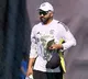 Rohit Sharma-led Indian team leaves for Dubai for Champions Trophy