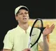 World No. 1 Jannik Sinner banned for three months for doping