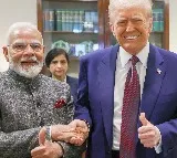 Overall industry sentiment after PM Modi's US visit is of confidence and enthusiasm: CII