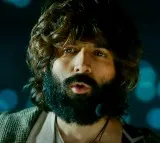 Kartik Aryan to romance Sreeleela in untitled Anurag Basu directorial