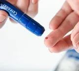 late night diabetes symptoms you shouldnt miss