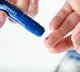 late night diabetes symptoms you shouldnt miss