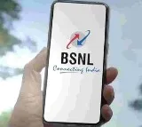 bsnl posts rs 262 crore profit in q3 marking its first profit since 2007