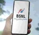 bsnl posts rs 262 crore profit in q3 marking its first profit since 2007