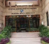 cat circuit bench in vijayawada says cat chairman
