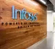 Infosys Lays Off Over 400 Trainee Employees in a Single Day; Union Raises Complaint