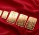 Gold rate crossed Rs 89 thousand and silver touched one lakh