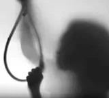 Husband harassement Wife committed suicide