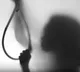 Husband harassement Wife committed suicide