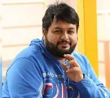 After ‘Boys,’ Thaman Returns to Acting After Two Decades