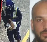 Suspect of biggest gold heist in Canada worth 20 million dollar tracked living in Chandigarh outskirts