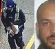 Suspect of biggest gold heist in Canada worth 20 million dollar tracked living in Chandigarh outskirts