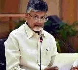 cm chandrababu to visit kadukuru in nellore district today