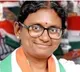 Congress Appoints New In-Charge for Telangana: Meenakshi Natarajan