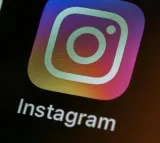Internet Reacts To Instagrams New Dislike Button For Comments