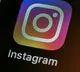 Instagram to Launch 'Dislike' Button for Comments, Faces Backlash from Users