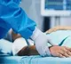 Guillain-Barré Syndrome Cases Emerge in Andhra Pradesh; Health Minister Satyakumar Reviews Situation