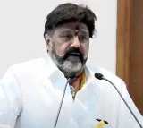 Cancer Hospital in Tullur Says MLA Nandamuri Balakrishna