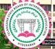 TG Inter Board printed wrong photos on Inter marks memos